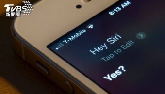 叫醒Siri不用再说“嘿”！外媒曝WWDC将宣布更改声控指令