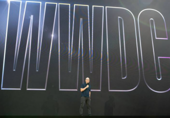 苹果WWDC明天登场 分析师郭明錤分享6大重点