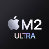 苹果发布M2 Ultra芯片 采用自家封装技术UltraFusion  