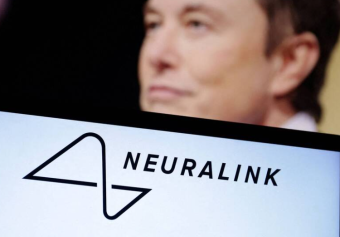 马斯克旗下初创公司Neuralink市值爆增至50亿美元