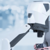 英国3D可视化解决方案供应商宣布推出下一代Mantis光学体视显微镜