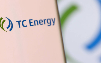 加拿大能源巨擘TC Energy宣布裁员
