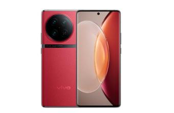 vivox90pro是直屏还是曲屏 vivox90pro手机扩展介绍