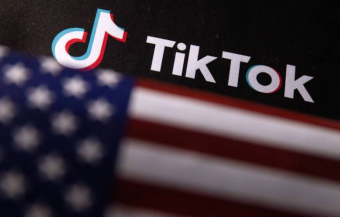 TikTok拟扩大电商业务规模 预计重点将放在东南亚市场