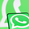 WhatsApp推出广播工具频道 将逐步推广