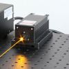 研究人员改进M2测量装置 可捕获热透镜动态 