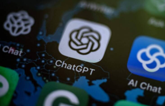 消息称Chat GPT和谷歌聊天机器人Bard一直在试验韩语