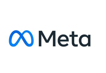 Meta展示自研生成式AI工具 支持多种语言