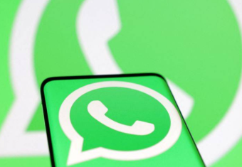 WhatsApp推出广播工具频道 将逐步推广