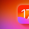iOS 17新增呼叫我的Apple Watch 、多个定时器、视觉食谱查询等功能