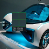 丰田2026年起销售采用下一代电池的纯电动汽车 其由新部门BEV工厂研发和制造