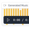 Meta发布音乐生成AI MusicGen 可使用文字改编现有曲目