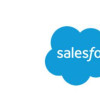 Salesforce旗下风投部门将扩大生成式AI基金规模 从2.5亿美元翻一翻