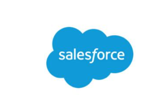 Salesforce旗下风投部门将扩大生成式AI基金规模 从2.5亿美元翻一翻
