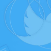 推特新任CEO宣示打造Twitter 2.0 将重建广告业务成首要任务