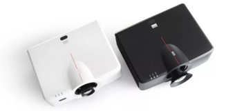 巴可推出G50激光“Smart Line”投影仪 重量为11-13千克