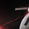 美国NASA将猎户座与激光通信终端集成用于Artemis II任务