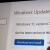 微软宣布4个版本的Windows 10正式淘汰 不再提供技术支持和更新服务