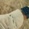 苹果iOS 17可让iPhone激活Apple Watch铃声反向查找手表 只适合距离较近的情况