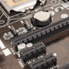 PCIe 7.0初版产品获批准 正式规范预计2025年完成