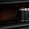 徕卡推出Leica SL2银色版 搭载4700万像素CMOS感光元件