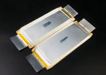 激光焊接技术在软包电池制造中的应用