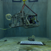 MBARI与3D at Depth合作为科学研究定制下一代海底激光雷达全新详细设计