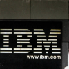 消息称IBM加速转型步伐 将以50亿美元收购云端软件商Apptio
