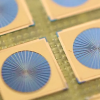 日本工程师将半导体激光器功率提高10倍以切割金属