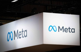 Meta宣布终止在加拿大所有新闻相关服务