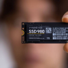固态硬盘SSD自3月来暴跌25% 平均每GB为6美分