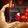 高通宣布发布新一代定位入门5G移动平台Snapdragon 4 Gen 2
