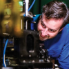 福勒工程学院推出具有现实世界研究应用的尖端飞秒激光器