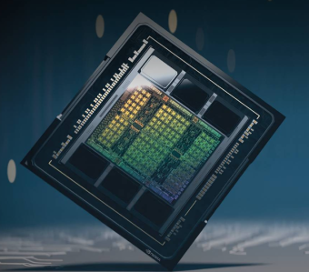 NVIDIA下一代Ada Lovelace-Next游戏显卡将在2025年推出