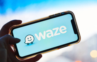 谷歌将对旗下的导航应用程序Waze进行裁员 持续整合地图产品