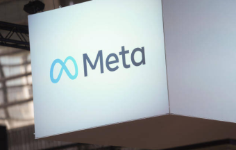 Meta宣布推出安全功能 帮助青少年更好管理在平台上的时间