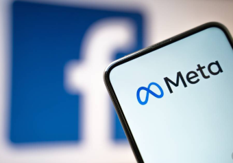 Meta计划让用户从Facebook广告直接下载App