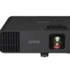 爱普生在美国推出Epson Pro EX11000新型激光投影仪 售价为1299美元   