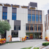 光明激光技术公司在上海设立金属增材制造研发中心