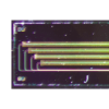 哈佛大学开发出可与光芯片无缝集成的光隔离器 可在许多实际应用中大大改善光学系统