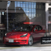 特斯拉调降日本Model 3、Model Y售价 降幅达到3%至4%