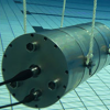 研究人员开发出拉曼激光雷达系统 最远可测量12m水下石油厚度