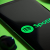 Spotify阻止订阅者使用Apple应用内付款