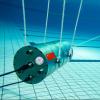 厦门大学开发出单光子拉曼激光雷达 可在水下操作远程识别各种物质   