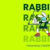 电商平台Rabbit推出人工智能助手 旨在改变客户的购物体验