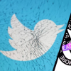 史威尼前转投向推特竞争对手 Meta总裁札克伯格将推出的社群平台Threads