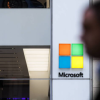 微软宣布新一波裁员 范围涵盖客服和业务等多个部门