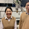 研究人员利用激光定向能量沉积3D打印开发新型可持续钛合金