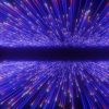 研究人员利用光子学时间晶体开辟光学新领域