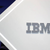 消息称IBM正考虑在新云计算服务平台采用自研的人工智能芯片AIU